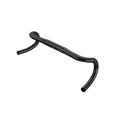 Zipp Service Course 70 XPLR Handlebar