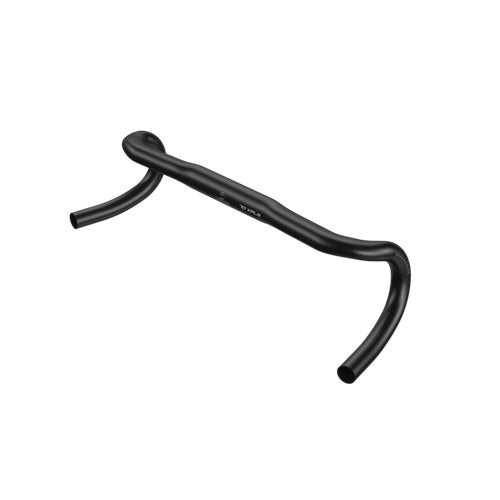 Zipp Service Course 70 XPLR Handlebar