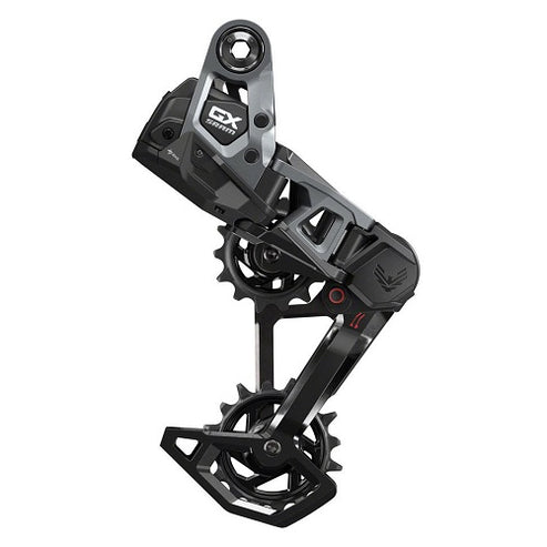 Sram GX T-Type AXS Rear Derailleur (unboxed)
