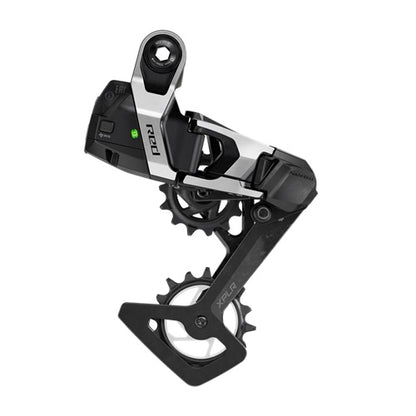 Sram RED E1 XPLR Rear Derailleur (13spd)