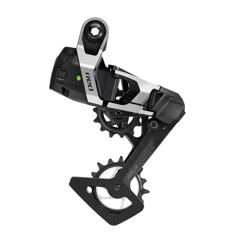 Sram RED E1 XPLR Rear Derailleur (13spd)