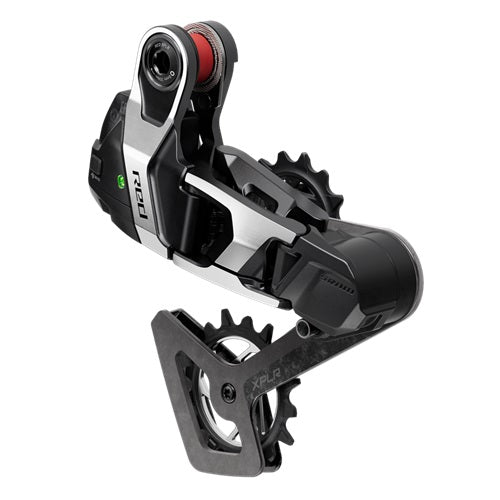 Sram RED E1 XPLR Rear Derailleur (13spd)