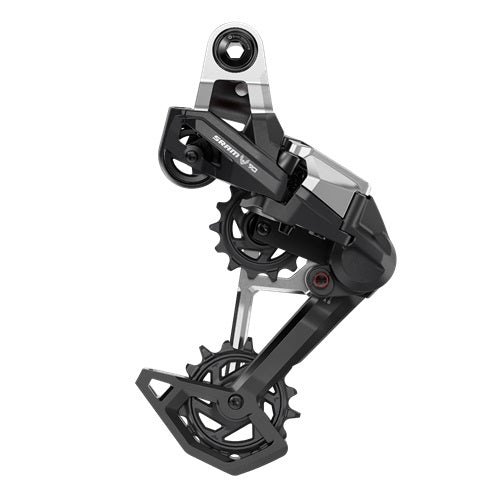 Sram Eagle 90 12 speed Rear Derailleur