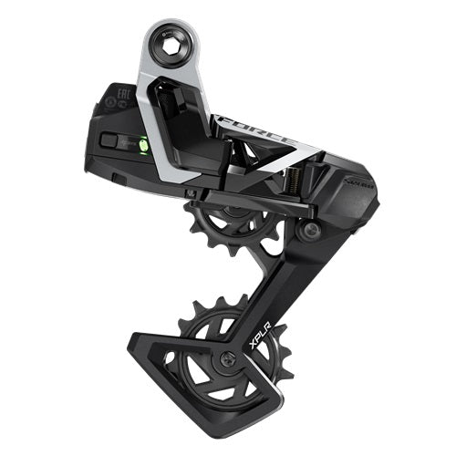 Sram Force E1 XPLR AXS Rear Derailleur (13 speed)