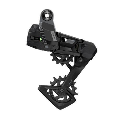 Sram Force E1 XPLR AXS Rear Derailleur 13 speed