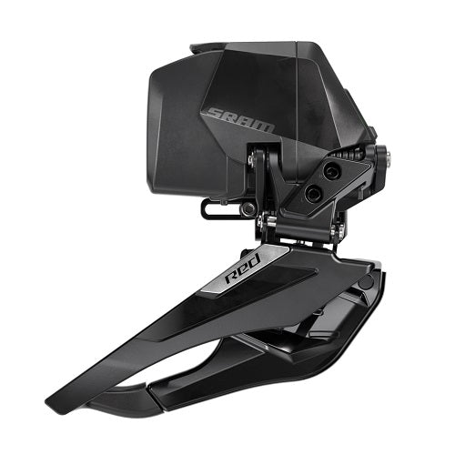 Sram RED E1 AXS Front Derailleur