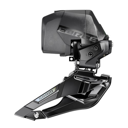 Sram Force E1 AXS Front Derailleur