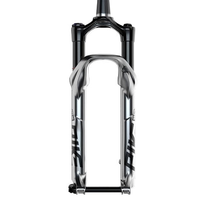 Rockshox Pike DJ (100mm) 26"