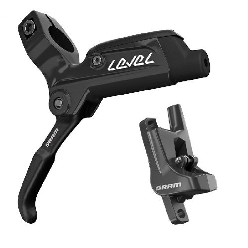 Sram Level Brakeset