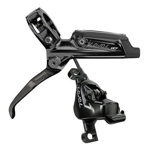 Sram Level Ultimate Brakeset