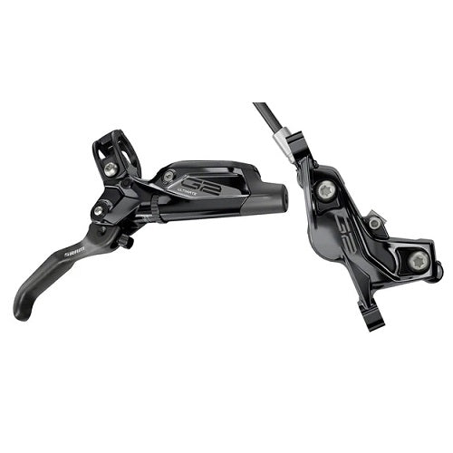 Sram G2 Ultimate Brakeset