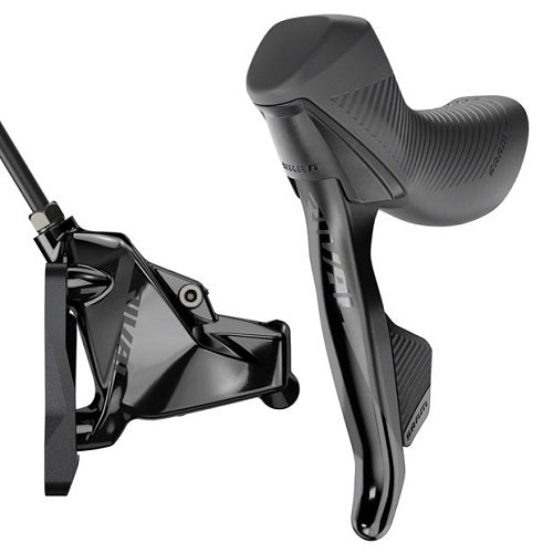 Sram 12 speed road shifter sale