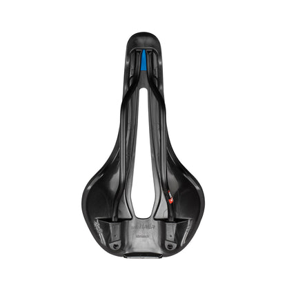 Selle Italia Flite Boost TM Saddle