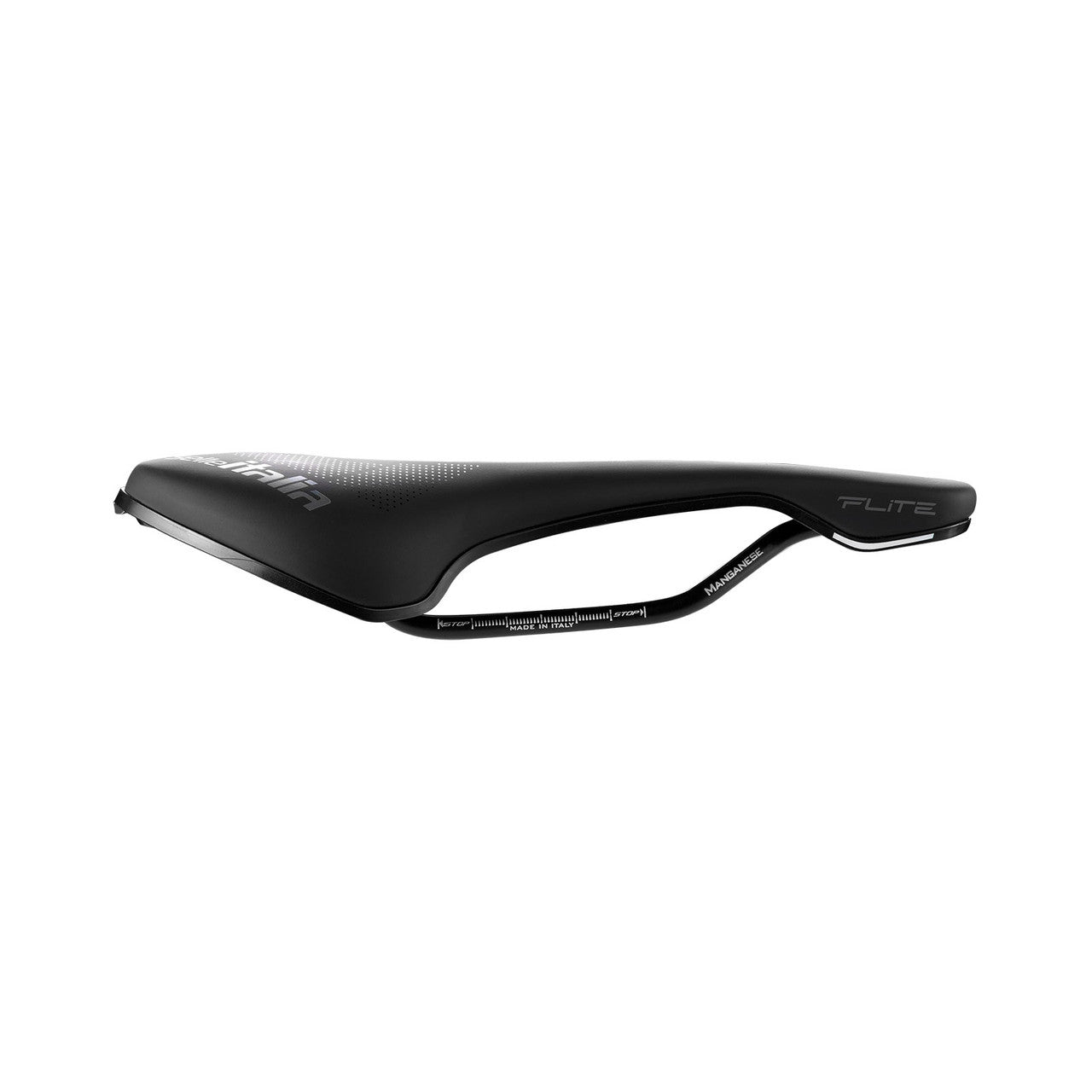 Selle Italia Flite Boost TM Saddle