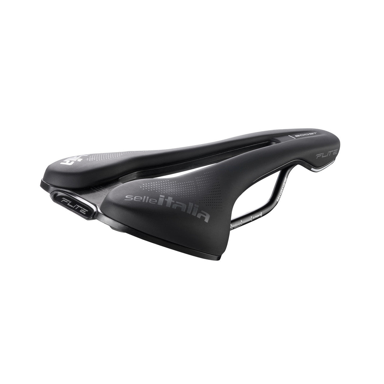 Selle Italia Flite Boost TM Saddle