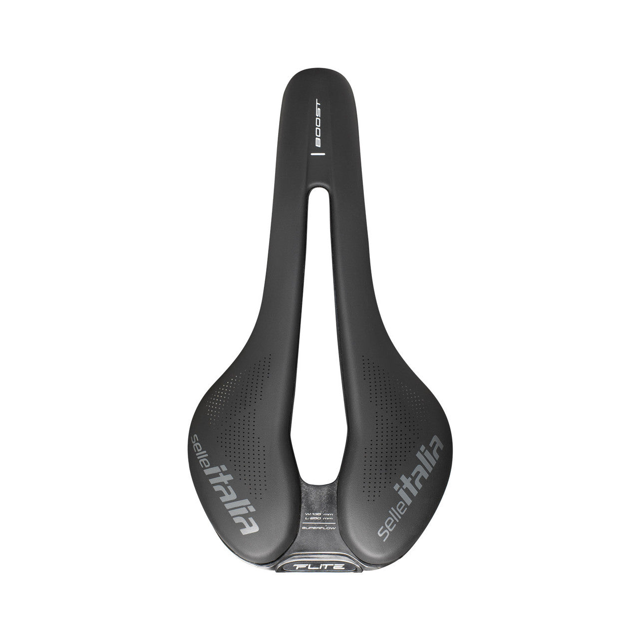 Selle Italia Flite Boost TM Saddle