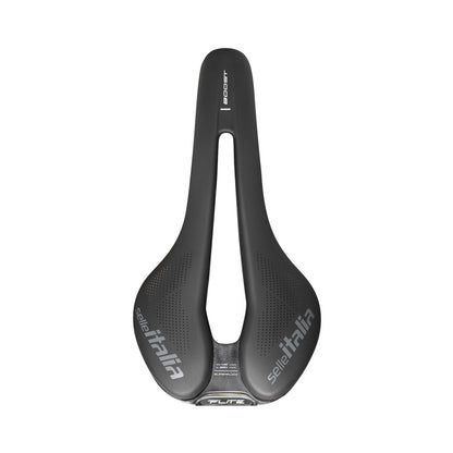 Selle Italia Flite Boost TM Saddle
