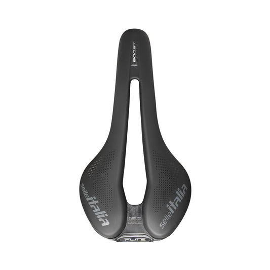 Selle Italia Flite Boost TM Saddle