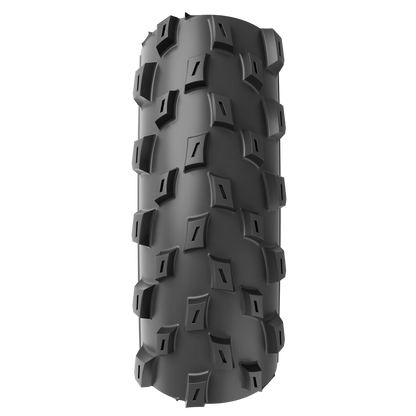 Vittoria Barzo XC-Race Tyre (29x2.4) Black