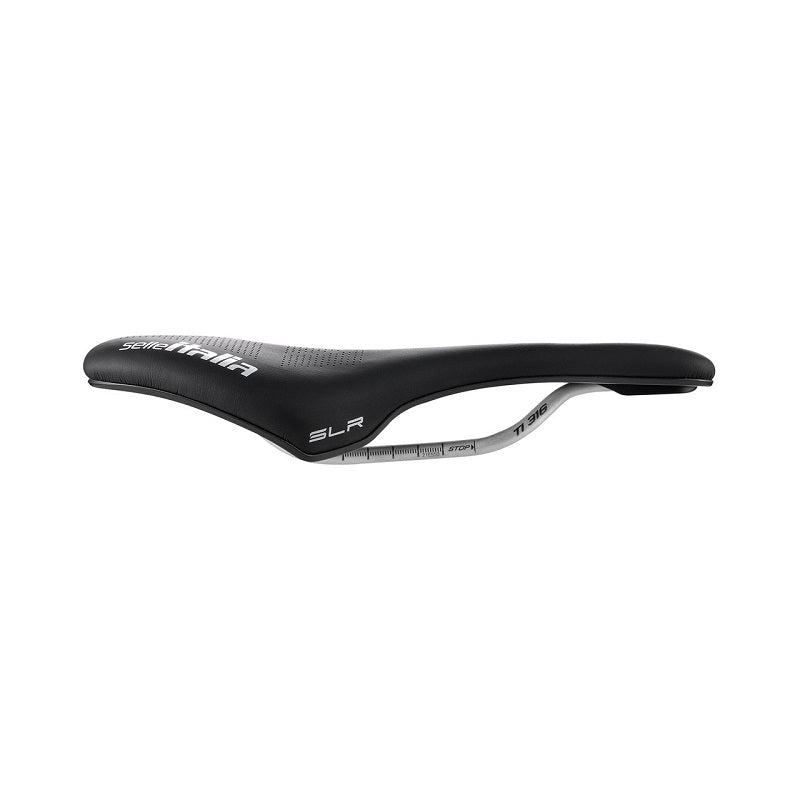 Selle Italia SLR Boost Lady
