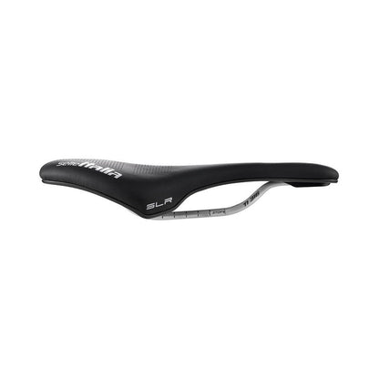 Selle Italia SLR Boost Lady