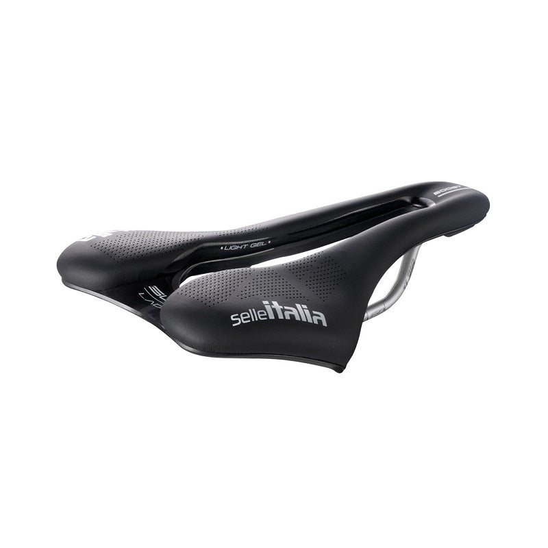 Selle Italia SLR Boost Lady