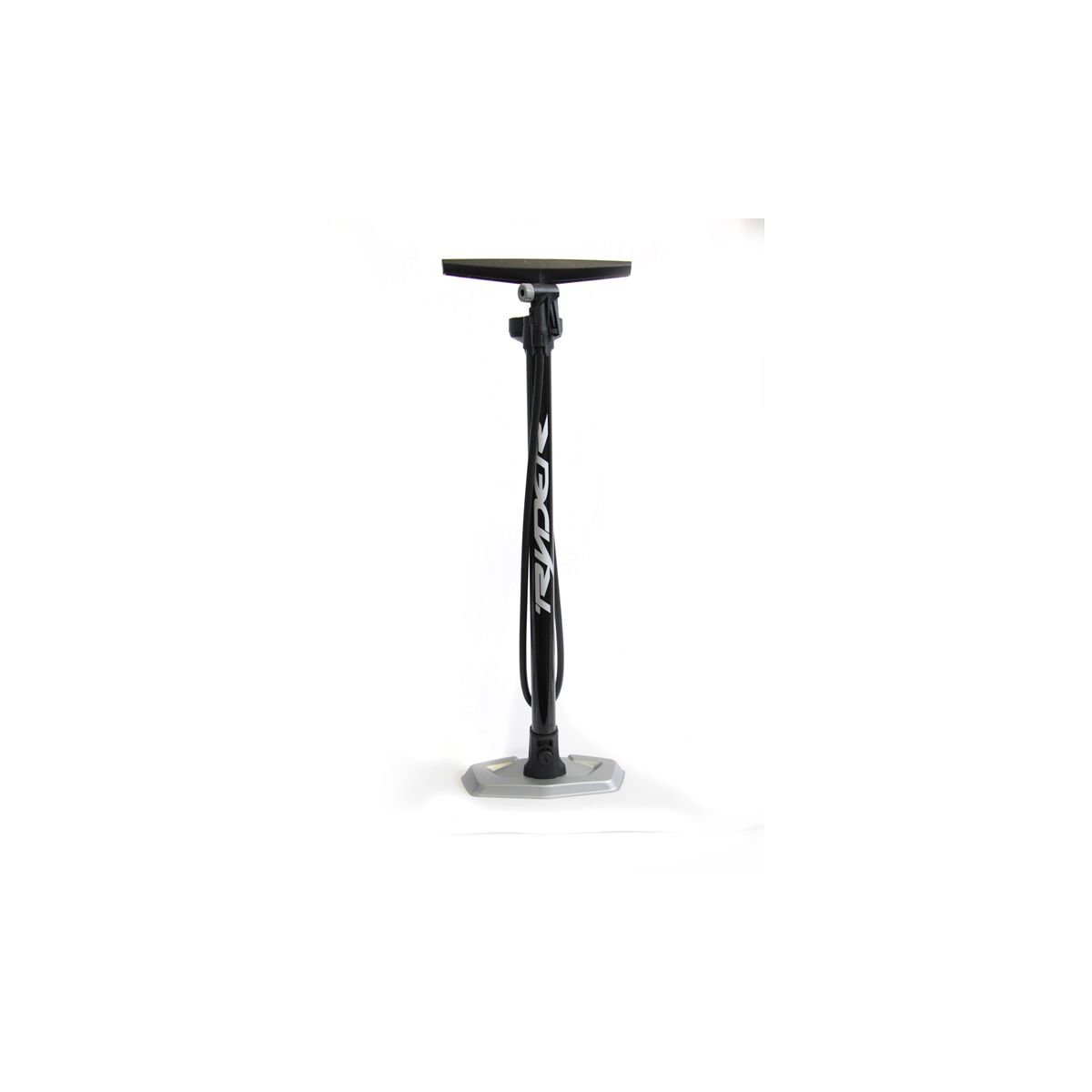 Ryder MAXI Pro Floor Pump