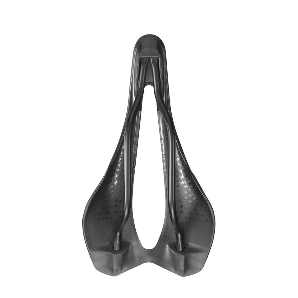Selle Italia SLR Advan Saddle