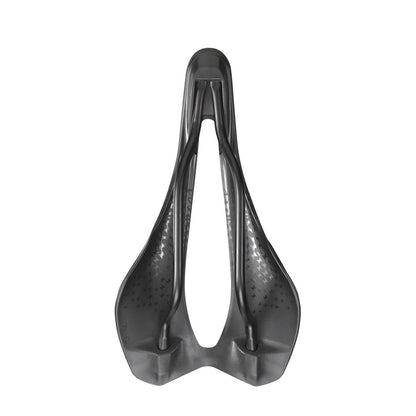 Selle Italia SLR Advan Saddle
