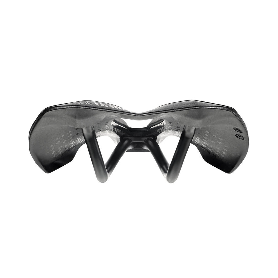 Selle Italia SLR Advan Saddle