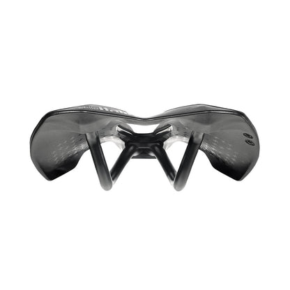 Selle Italia SLR Advan Saddle