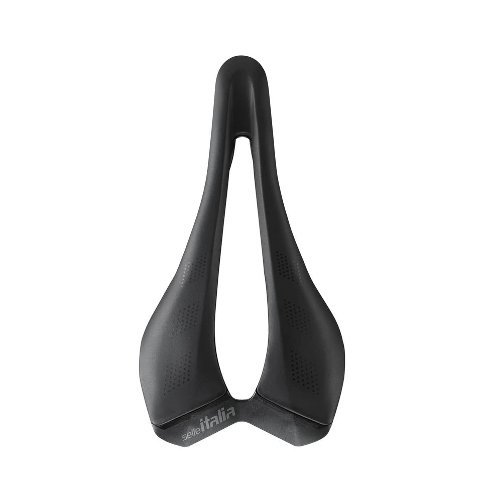 Selle Italia SLR Advan Saddle