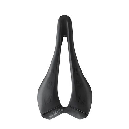 Selle Italia SLR Advan Saddle