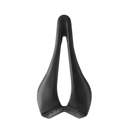 Selle Italia SLR Advan Saddle