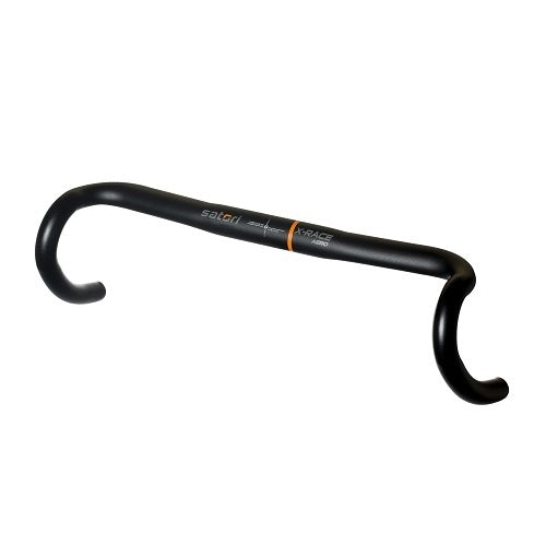 Satori X-Race Aero Road Bar