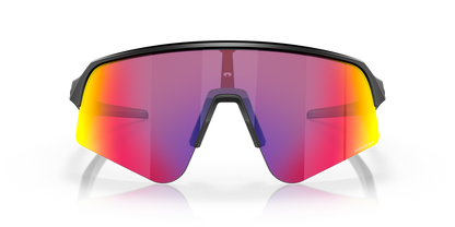 Oakley Sutro Lite Sweep - Black (Prizm Road)