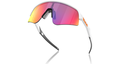Oakley Sutro Lite Sweep - Matte White