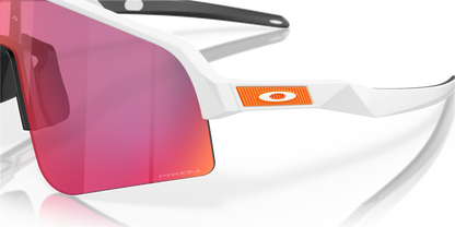 Oakley Sutro Lite Sweep - Matte White