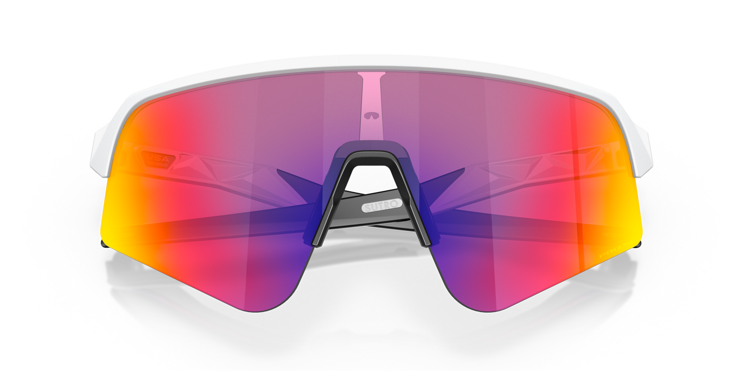 Oakley Sutro Lite Sweep - Matte White