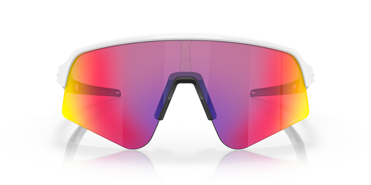 Oakley Sutro Lite Sweep - Matte White