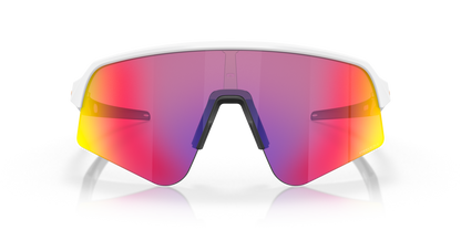 Oakley Sutro Lite Sweep - Matte White