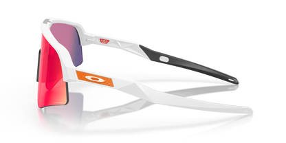 Oakley Sutro Lite Sweep - Matte White