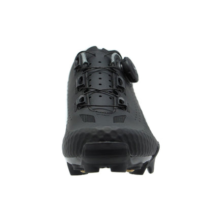 Ryder Summit Atop Mtb Shoe - Black