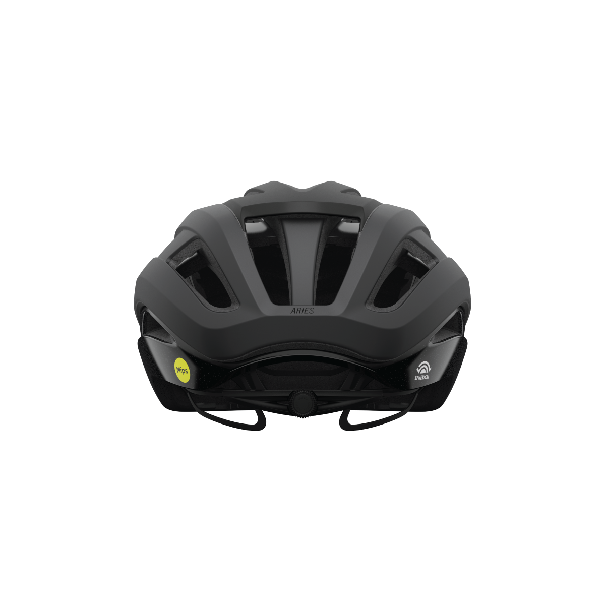 Giro Aries Spherical MIPS