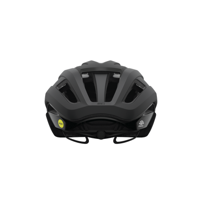 Giro Aries Spherical MIPS