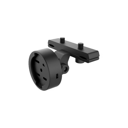 Magene L508 Saddle Rail Light Mount