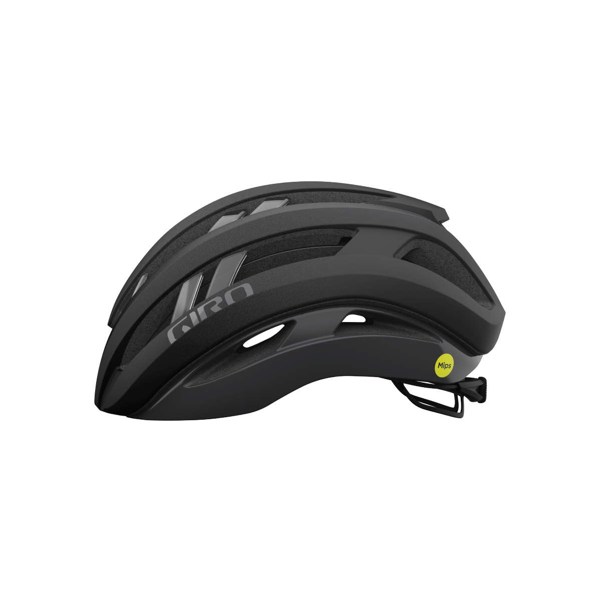 Giro Aries Spherical MIPS