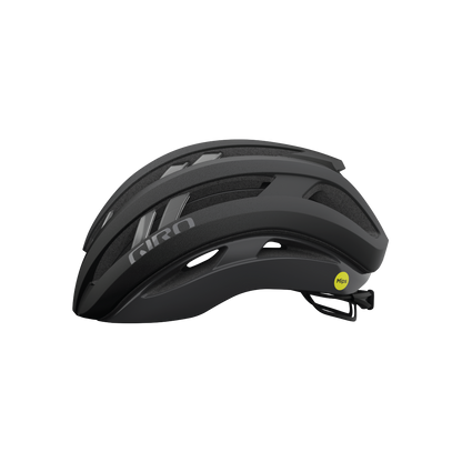 Giro Aries Spherical MIPS