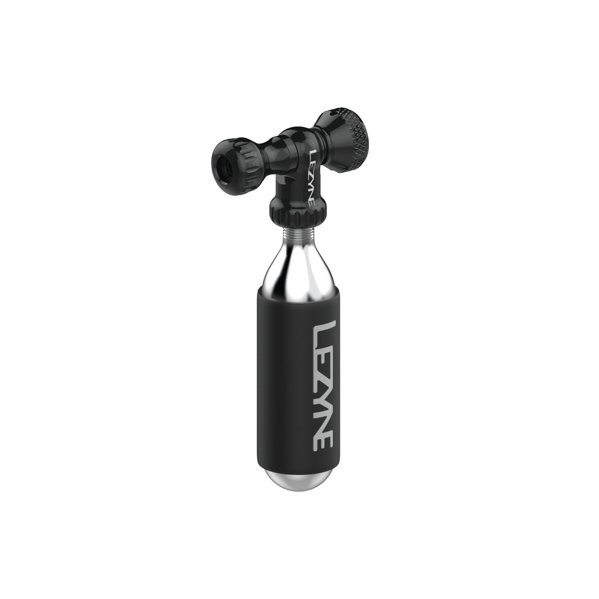 Lezyne Control Drive CO2 Inflator