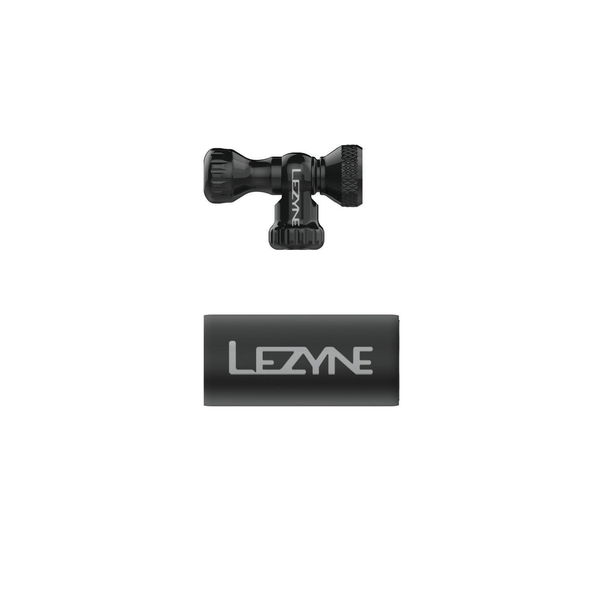 Lezyne Control Drive CO2 Inflator